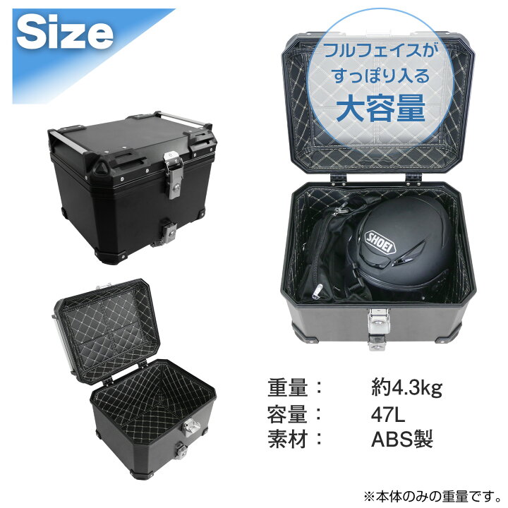 楽天市場】【4/14 20時〜先着100名様15％OFFcpあり】【最強翌日配送 