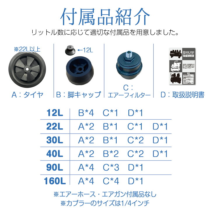 楽天市場】【☆18日はP最大10倍！】【特別価格☆最強翌日配送】エアー  