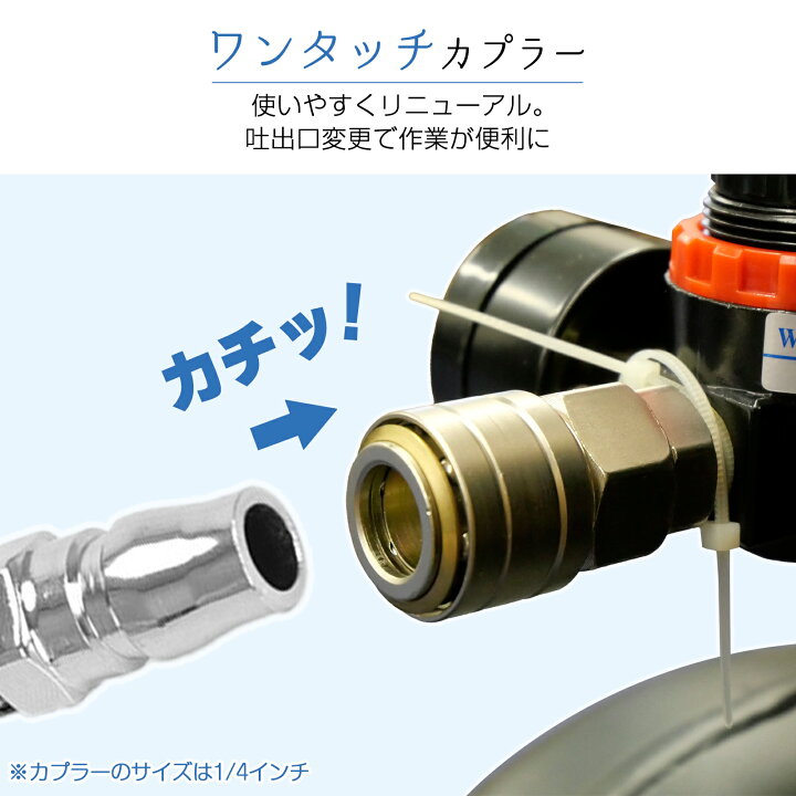 楽天市場】【15日はP最大10倍&1,000円OFFcp！】【☆最強翌日配送 