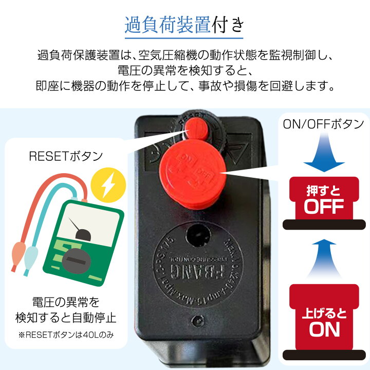 楽天市場】【☆ラスト24時間 10%cp配布中!】【☆最強翌日配送】エアー 