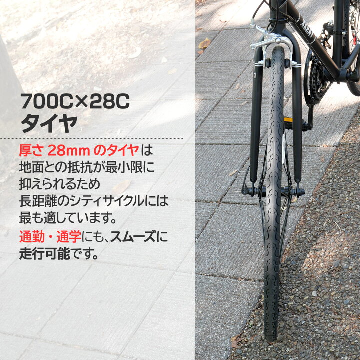 楽天市場】【3/21 20時〜 先着150名様使える15％クーポンあり】クロス 