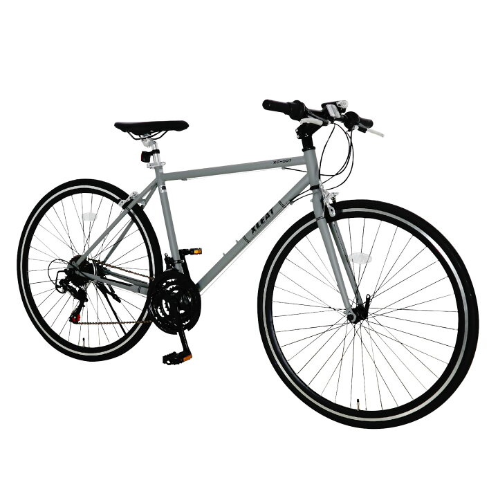 crossbike03_a_3.jpg?fitin=720:720