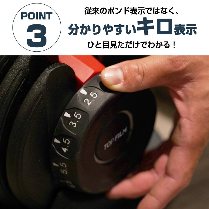 楽天市場】【☆ラスト24時間 10%cp配布中!】【☆5レビュー1,800件超の 