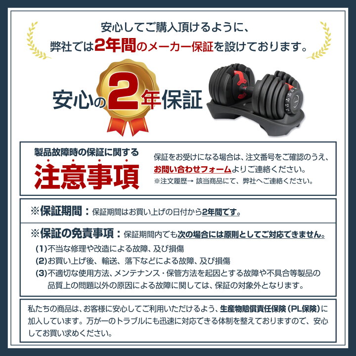 楽天市場】【☆ラスト24時間 10%cp配布中!】【☆5レビュー1,800件超の 