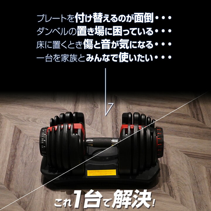 楽天市場】【☆ラスト24時間 10%cp配布中!】【☆2年保証＆レビュー 