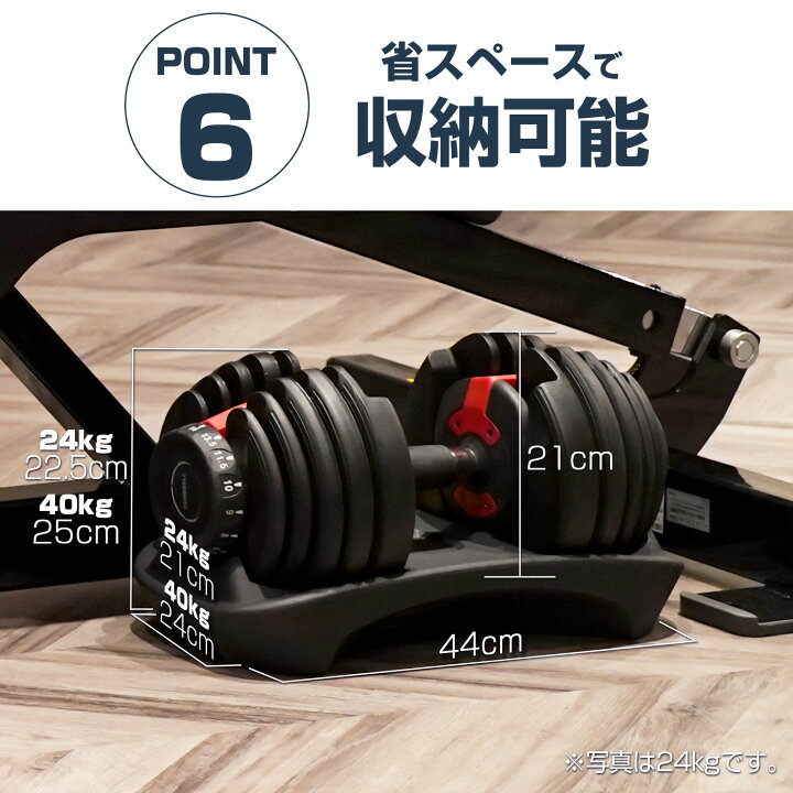 楽天市場】【☆ラスト24時間 10%cp配布中!】【☆2年保証＆レビュー 