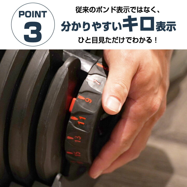 楽天市場】【☆ラスト24時間 10%cp配布中!】【☆2年保証＆レビュー 