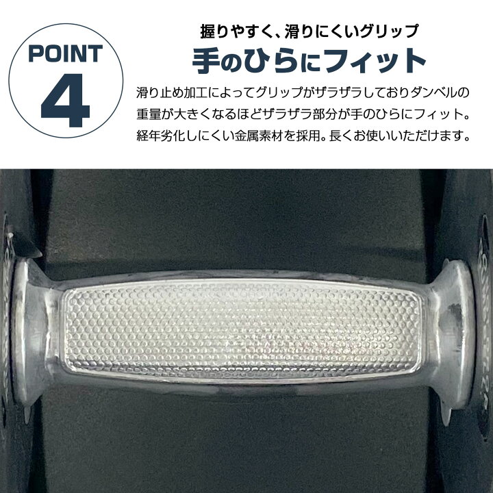 楽天市場】【☆ラスト24時間 10%cp配布中!】【☆2年保証＆レビュー 