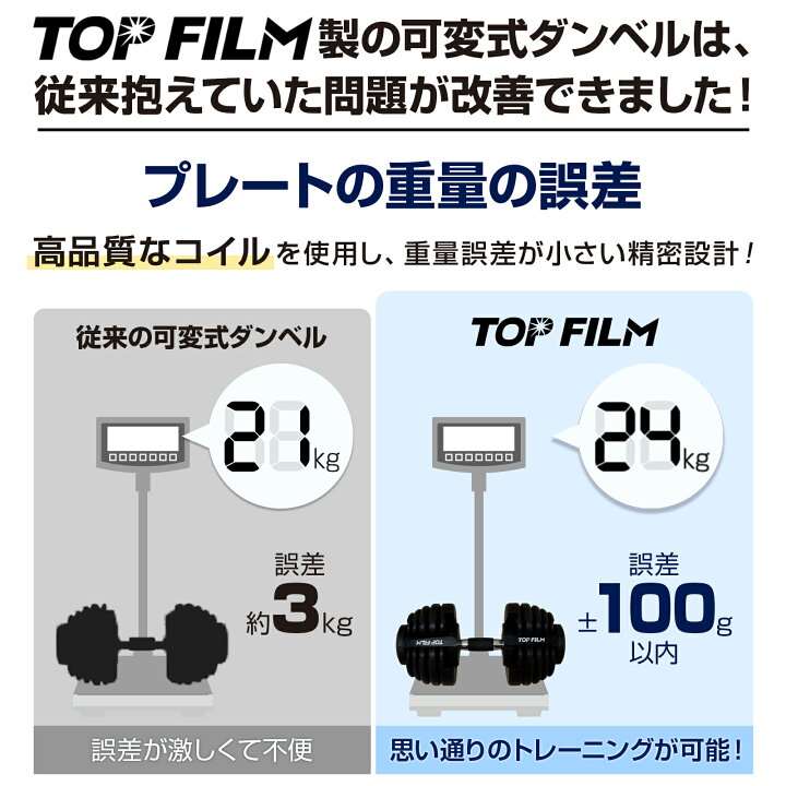楽天市場】【☆ラスト24時間 10%cp配布中!】【☆2年保証＆レビュー 