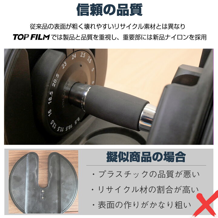 楽天市場】【☆ラスト24時間 10%cp配布中!】【☆2年保証＆レビュー 