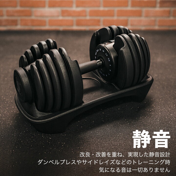 楽天市場】【☆ラスト24時間 10%cp配布中!】【☆2年保証＆レビュー 