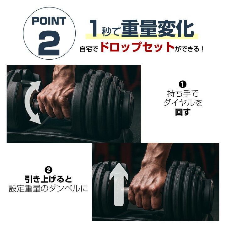 楽天市場】【☆ラスト24時間 10%cp配布中!】【☆2年保証＆レビュー 
