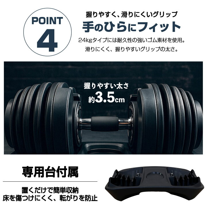 楽天市場】【☆ラスト24時間 10%cp配布中!】【☆2年保証＆レビュー 