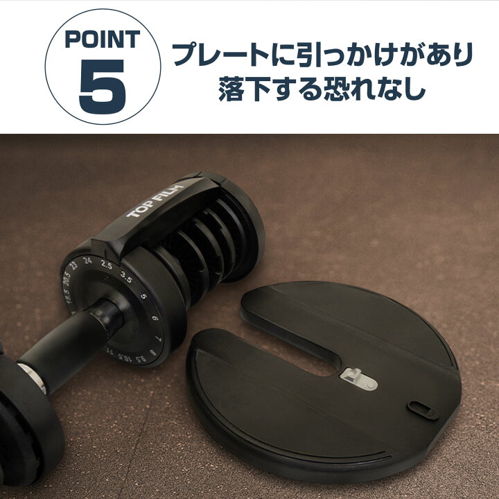 楽天市場】【☆ラスト24時間 10%cp配布中!】【☆2年保証＆レビュー 