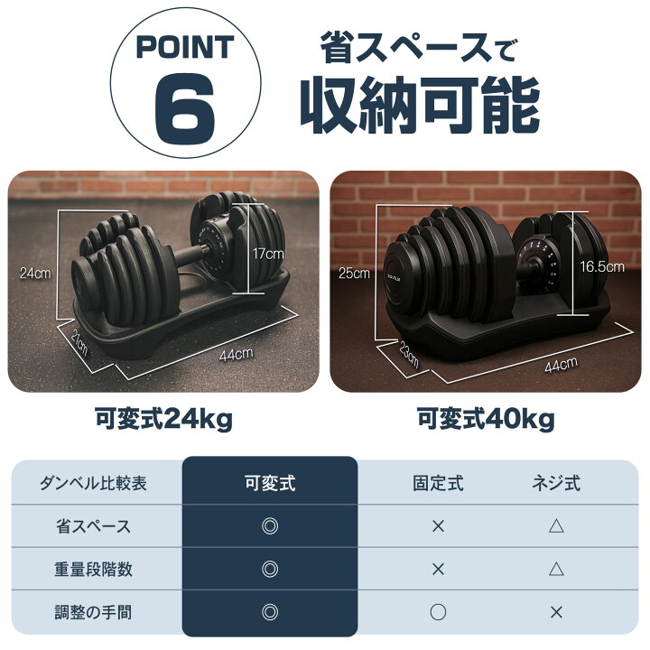 楽天市場】【☆ラスト24時間 10%cp配布中!】【☆2年保証＆レビュー 
