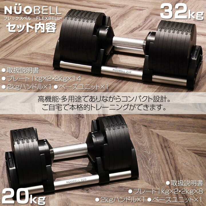 楽天市場】【☆P3倍&特別割引価格】【NUO 正規代理店 2年保証 