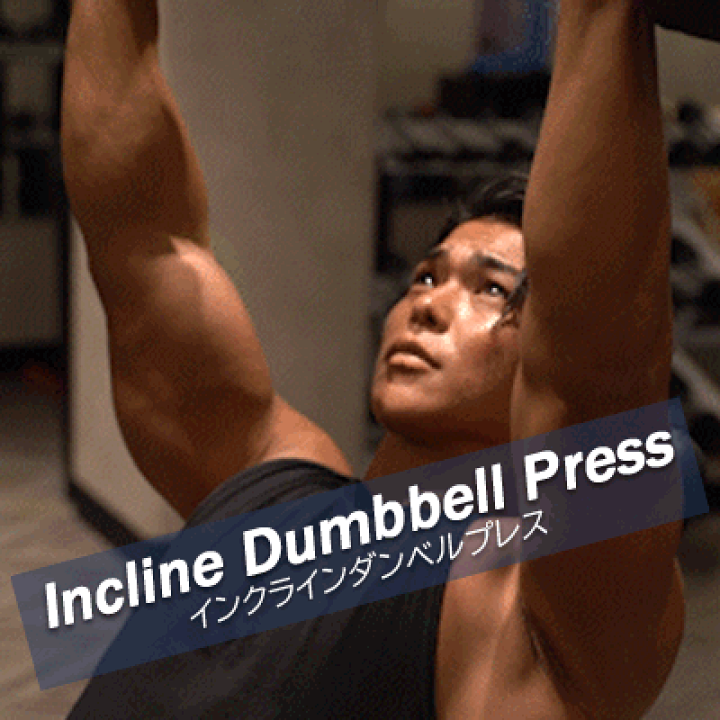 [引き渡し限定]調整可能ダンベル 27kg 2set 楽天市場】可変式ダンベル 2個（ダイエット・健康）の通販