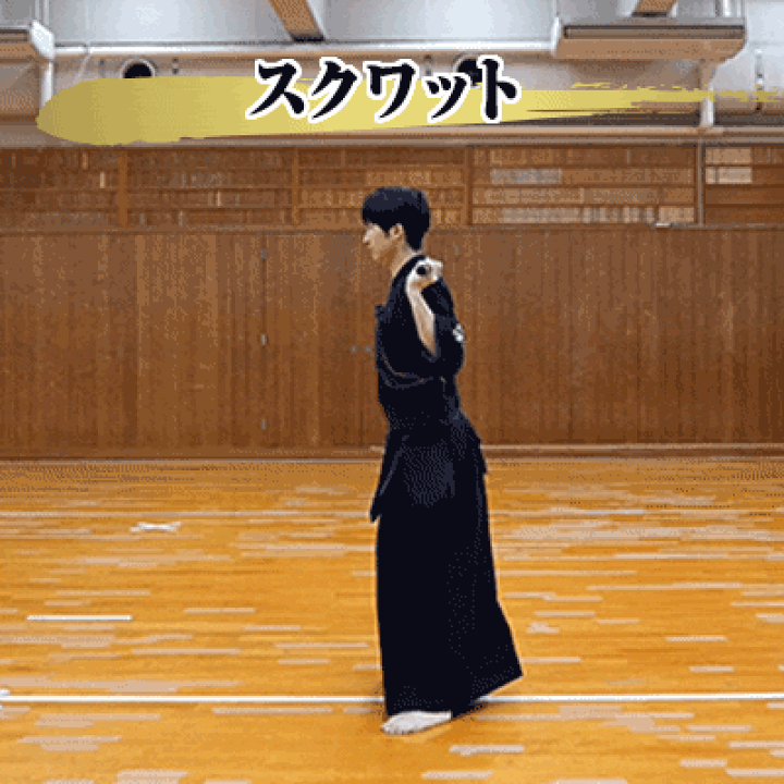 【新品】六角鉄棒 鍛錬棒 一尺 素振り トレーニング 筋トレ 家トレ 剣道 TOP FILM 鍛錬棒 振り棒 一尺 30cm 1.8kg 素振刀 振棒 六角鉄棒