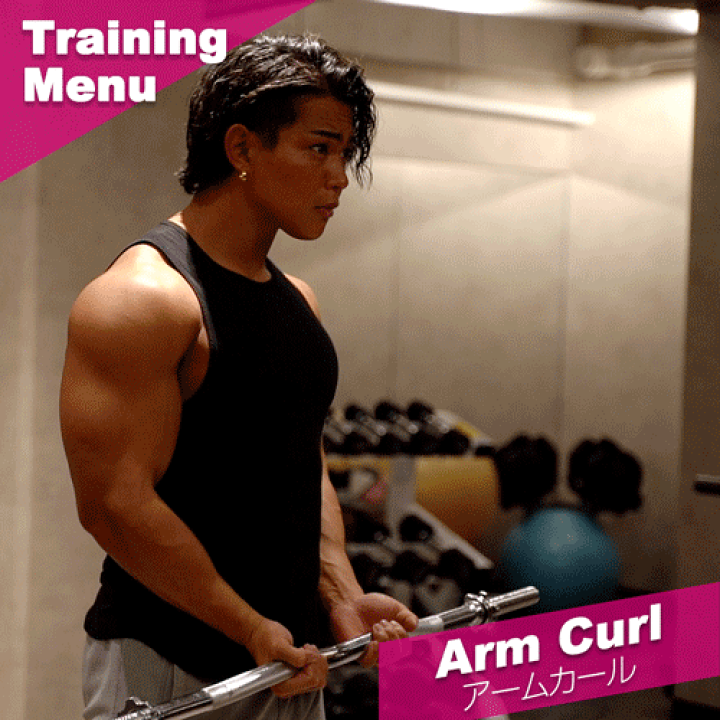 楽天市場】【SALE 特別価格】TOP FILM バーベルシャフト 120cm ハード