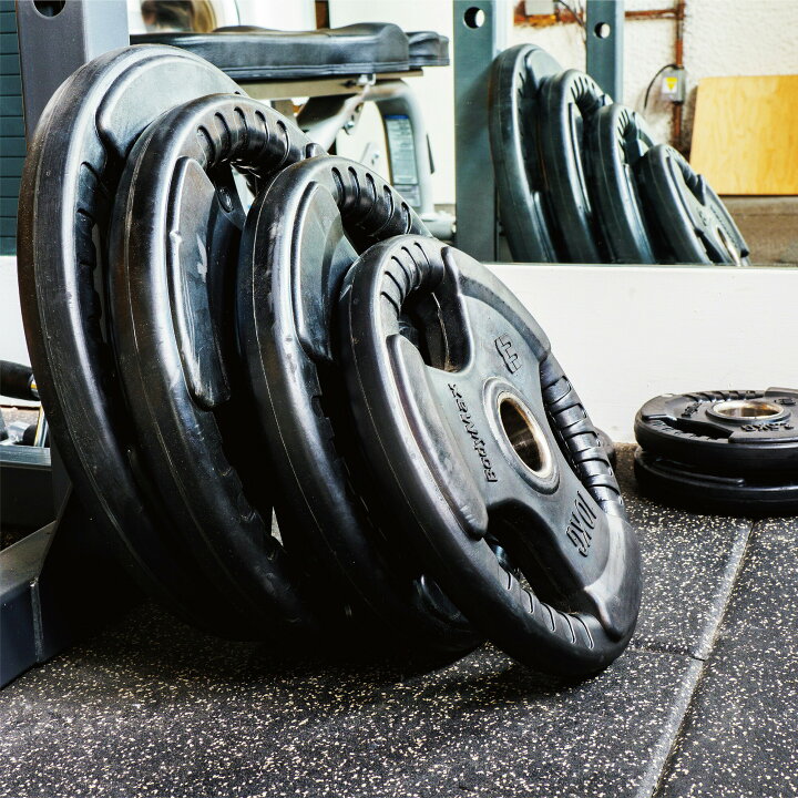 楽天市場】【15日はP最大10倍&1,000円OFFcp！】トレーニングマット 500 