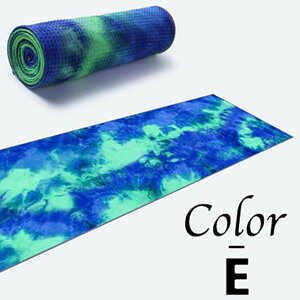 yPő10{&1,000~cpIzK ^I O zbgK ~ y [P[Xt