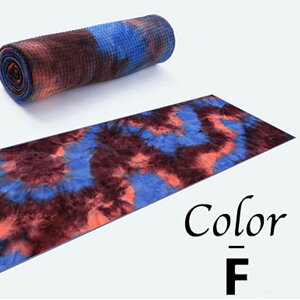 y271F59g10OFFcp&P3{!zK ^I O zbgK ~ y [P[Xt