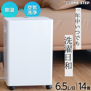 yP3{+ő3,000~OFFcpIz@ ߗފ  RvbT[ C ^C}[t 6.5L/ RpNg ƒp