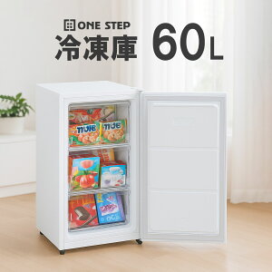 y15Pő10{&1,000~OFFcpIzⓀ X ^ ƒp É ZJhⓀ OJ x7iK zCg ONE STEP