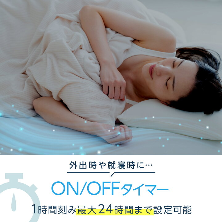 楽天市場】スポットクーラー ポータブルクーラー 家庭用 7畳 移動式 窓 