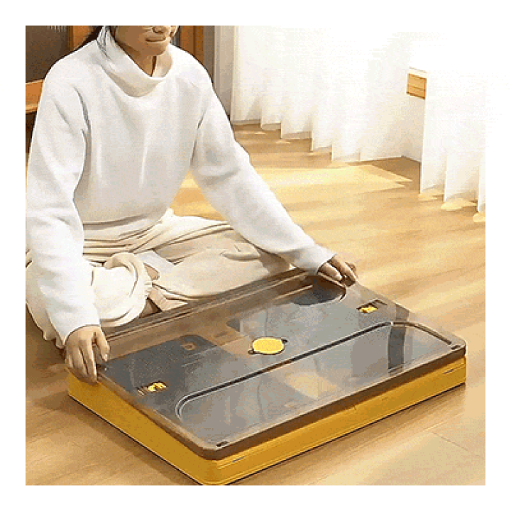 楽天市場】【20日はP最大10倍&1,000円cp！】【3個セット】収納