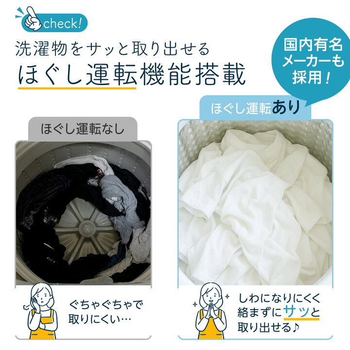 楽天市場】【☆マラソン特別価格！】洗濯乾燥機 3.2kg 全自動 洗濯機 