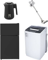 楽天市場】新生活応援 家電セットの通販