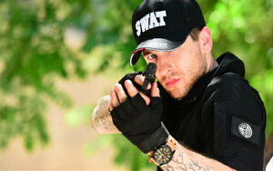 Xq Y Lv  ubN fB[X ToCoQ[ hJO RXv nEBp[fB[pToCoQ[