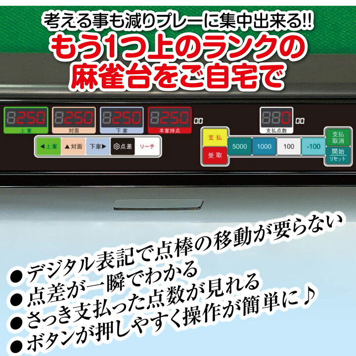 楽天市場】【4/4 20時〜 先着150名様使える15％クーポンあり】全自動 