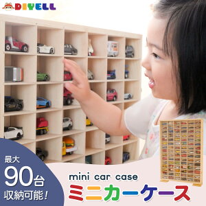 ~jJ[ [ ~jJ[P[X 15×7}X t g~J [ RNVP[X O~jJ[ zbgEB[[P[X I g~JP[X