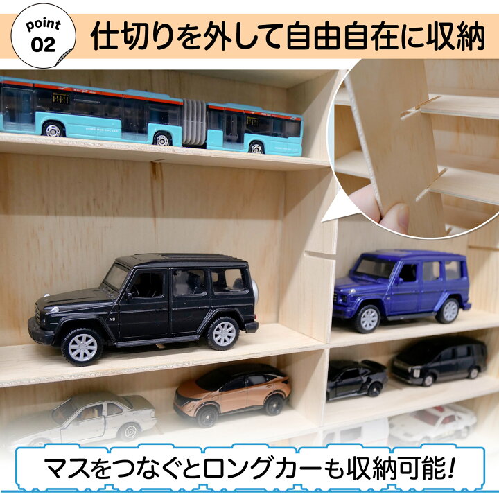 楽天市場】【4/4 20時〜 先着150名様使える15％クーポンあり】ミニカー 