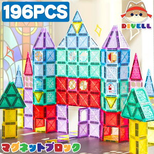 y111F59 g20OFFcpz}OlbgubN ΂ mߋ mubN ςݖ 196pcs