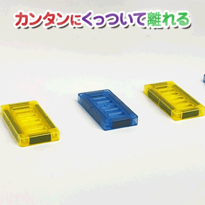 楽天市場】【10/4 20時〜 先着150名様使える15％OFFcp