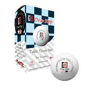 �s���|���� �싅 �{�[�� 40+ ABS���� �싅�{�[�� ���K�p �����p �܂Ƃߔ��� �g���[�j���O�{�[��