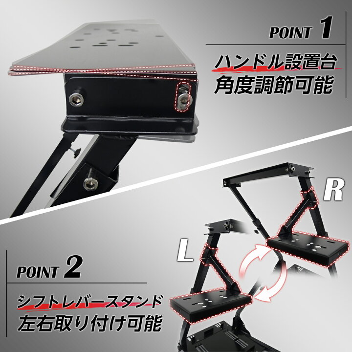楽天市場】【☆ラスト24時間 10%cp配布中!】ハンコン スタンド 