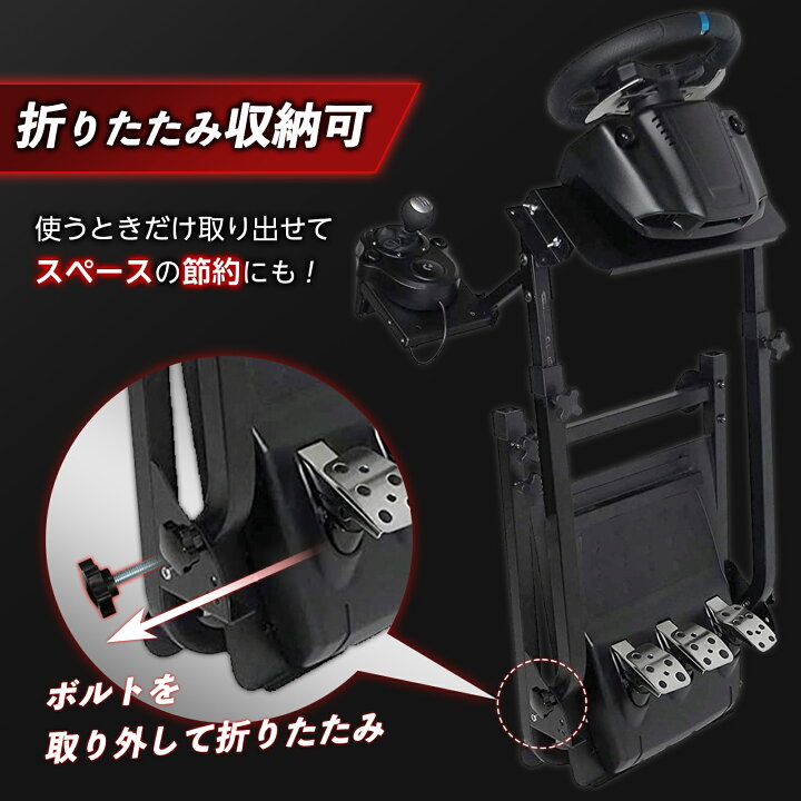 楽天市場】【18日はP最大10倍&1,000円cp！】ハンコン スタンド 