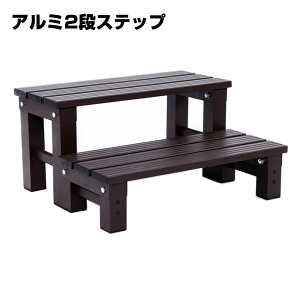 ݑ 2i O Xebv | ȒP RpNg v 萫  y A~ ω׏d100kg