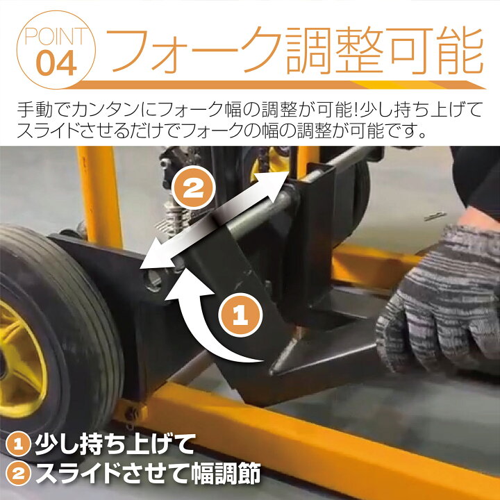 楽天市場】【☆ラスト24時間 10%cp配布中!】【最強翌日配送】ハンド 