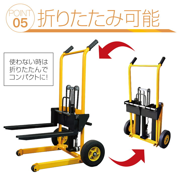 楽天市場】【☆ラスト24時間 10%cp配布中!】【最強翌日配送】ハンド 