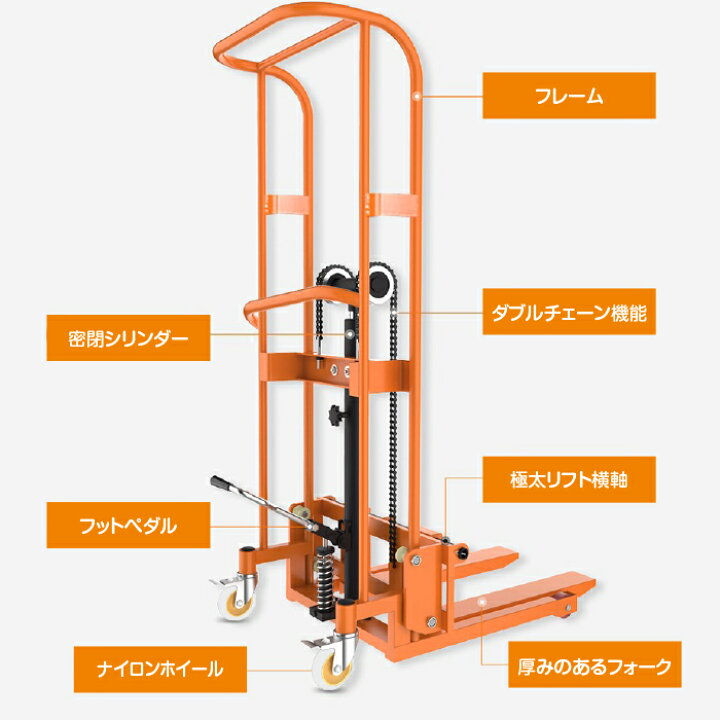 楽天市場】【☆ラスト10時間 最大10%クーポン配布中】ハンド 