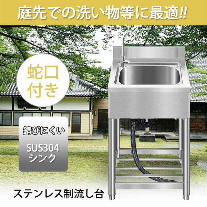 楽天市場】【エントリーでP最大31倍&1,000円cp！】RARE count  