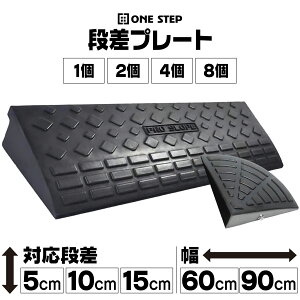 yP3{&1,000~OFFcpIziX[v iv[g 5cm 10cm 15cmip