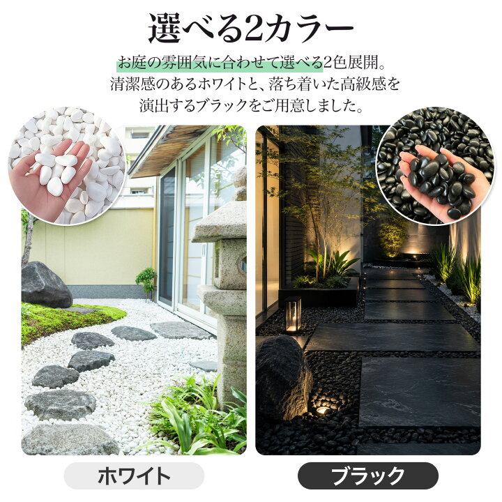 楽天市場】【20日はP最大10倍&1,000円OFFcp！】【☆全国送料無料＆楽天 