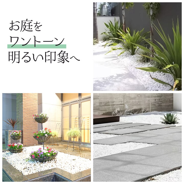 楽天市場】【20日はP最大10倍&1,000円OFFcp！】【☆全国送料無料＆楽天 