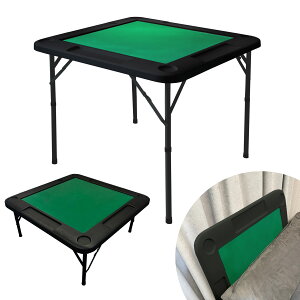 y12/4 20`10OFFcp!z ܂肽 e[u [ łp ܂ݎ